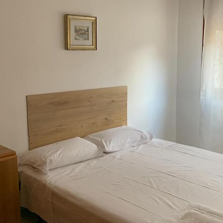 Venezia B Bed & Breakfast Mestre Exterior foto