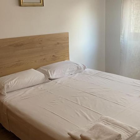 Venezia B Bed & Breakfast Mestre Exterior foto